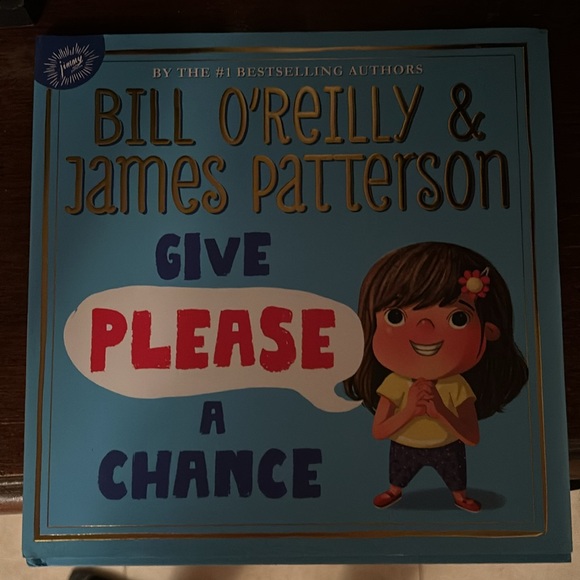 Bundle of 18 children’s books - Picture 9 of 13